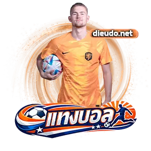โปรโมชั่นเว็บบอลถูกกฎหมาย