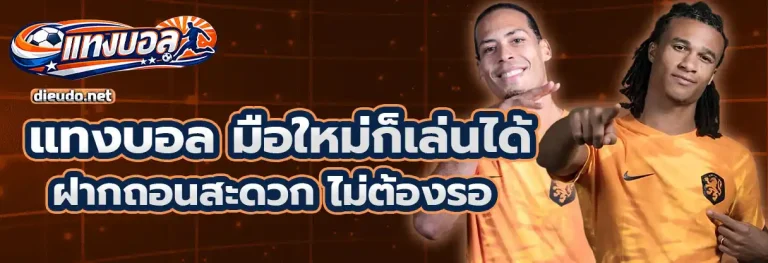 โปร โม ชั่ น เว็บ บอล 2