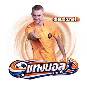 โปรโมชั่นเว็บบอลเว็บตรง